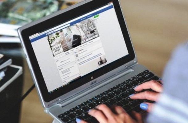 Learn New Things: How to See Who's Watching your Facebook ...