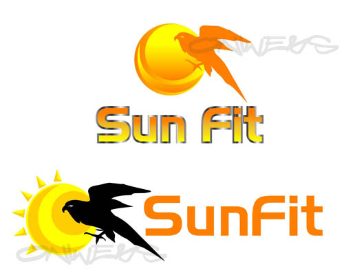 SunFit.jpg