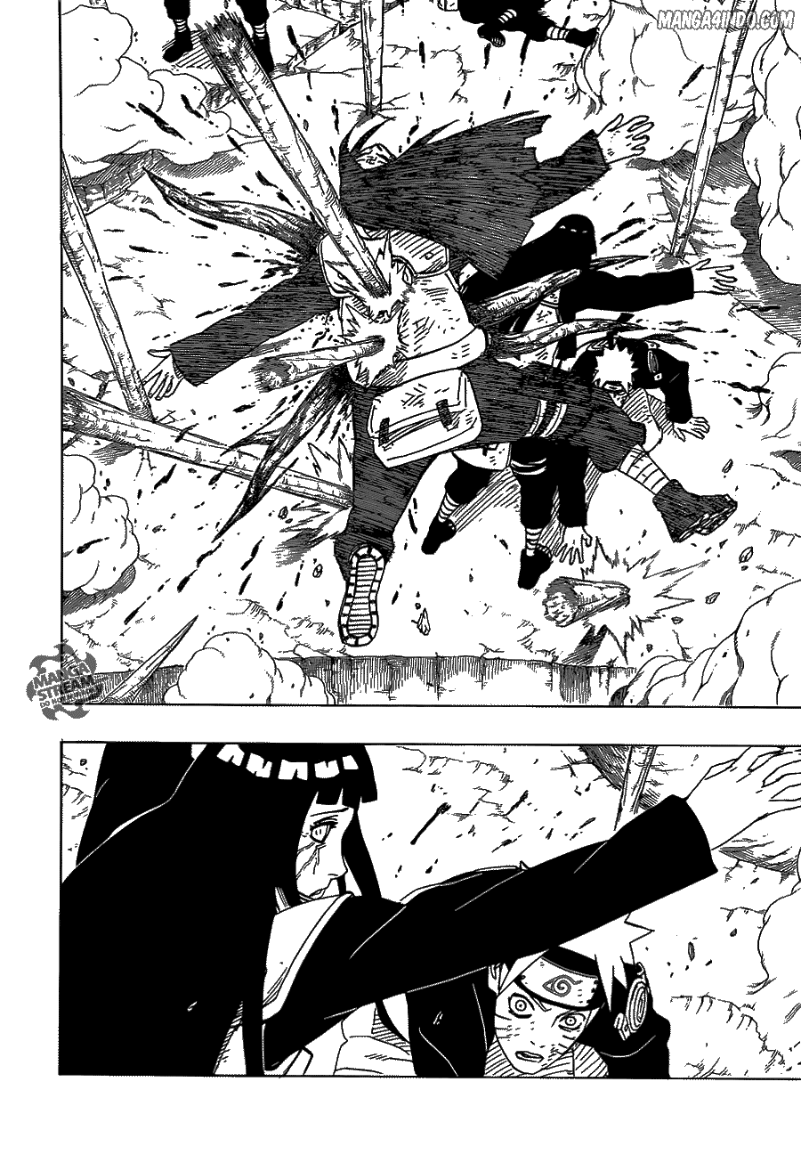 naruto bahasa indonesia 614 page 13