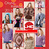 Revista: LHO Otoño-Invierno 2012