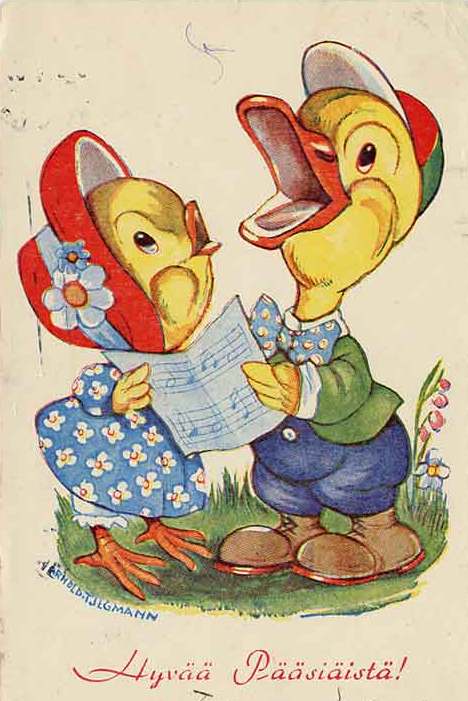 иллюстрация к немецкой народной песне гусята. гусята немецкая народная песня ноты. ноты на немецком. гусята немецкая народная песня. народная немецкая песня текст.