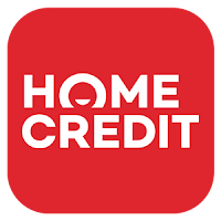 Home Credit Nanghaharas ng Client
