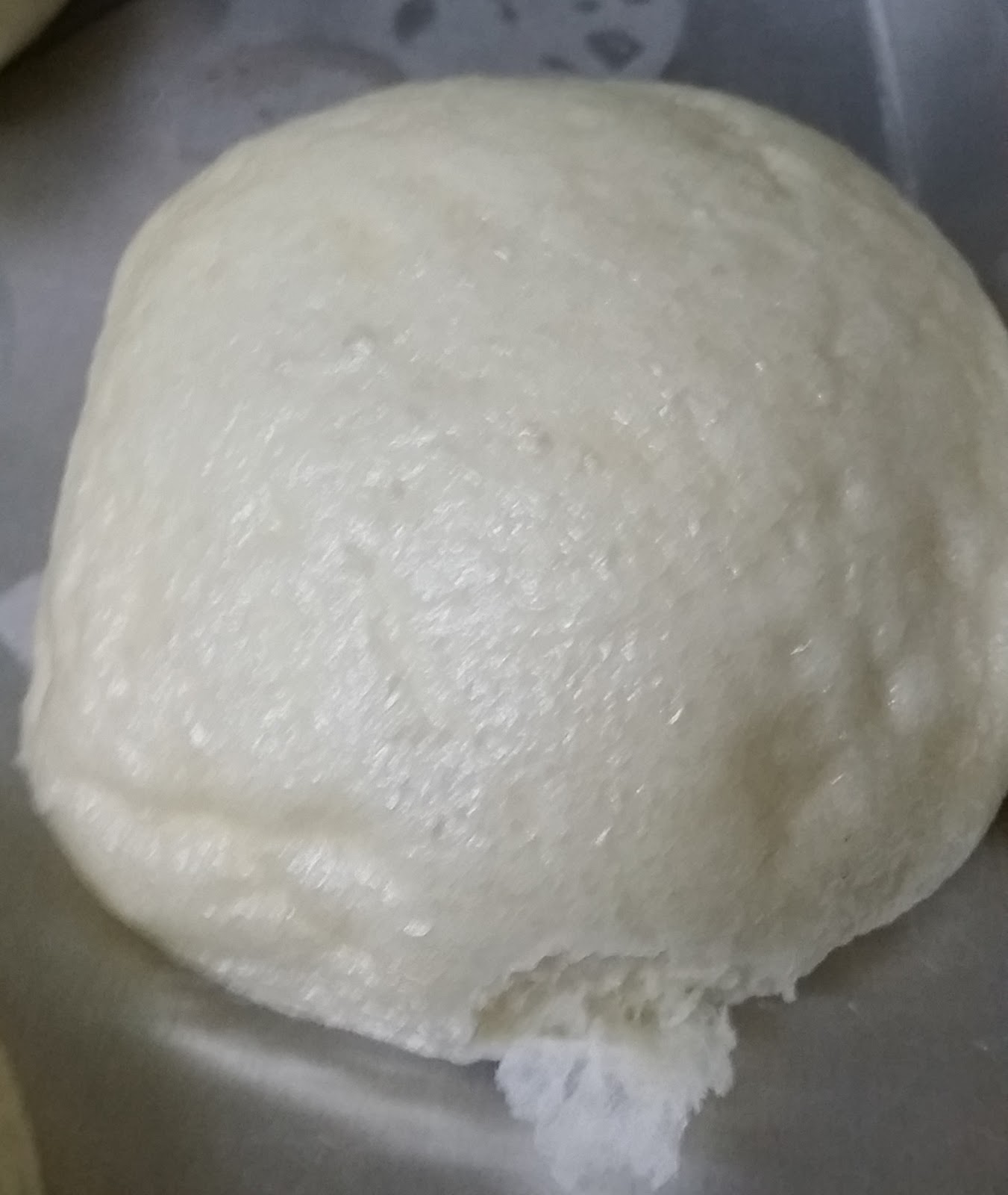 Pau Gebu Dan Lembut Sumarzcom