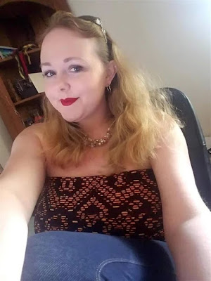 Free Dating Websites Meet beautiful women - minglechoices(09)