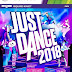 Just Dance 2018 Xbox360 PS3 full version free download