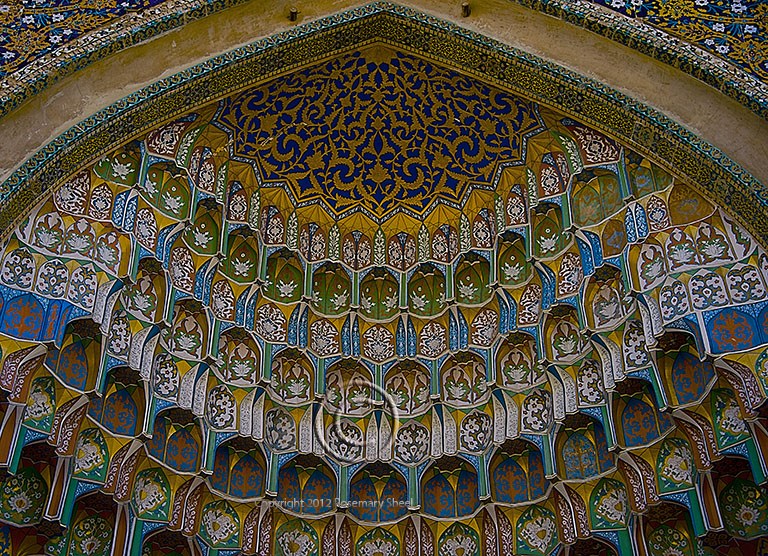 Uzbek Journeys Arts And Craft Tours Uzbekistan Forum | uzbek journeys uzbek tours Uzbek Journeys Arts And Craft Tours Uzbekistan Forum | uzbek journeys uzbek tours