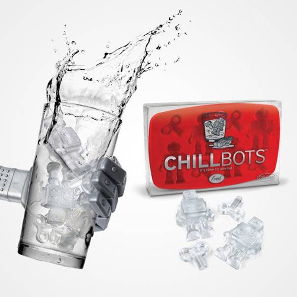Ice+Cube-020.jpg