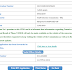 SSC RTI Reply Regarding Multiple Queries (including CGL 18 Vacancy)