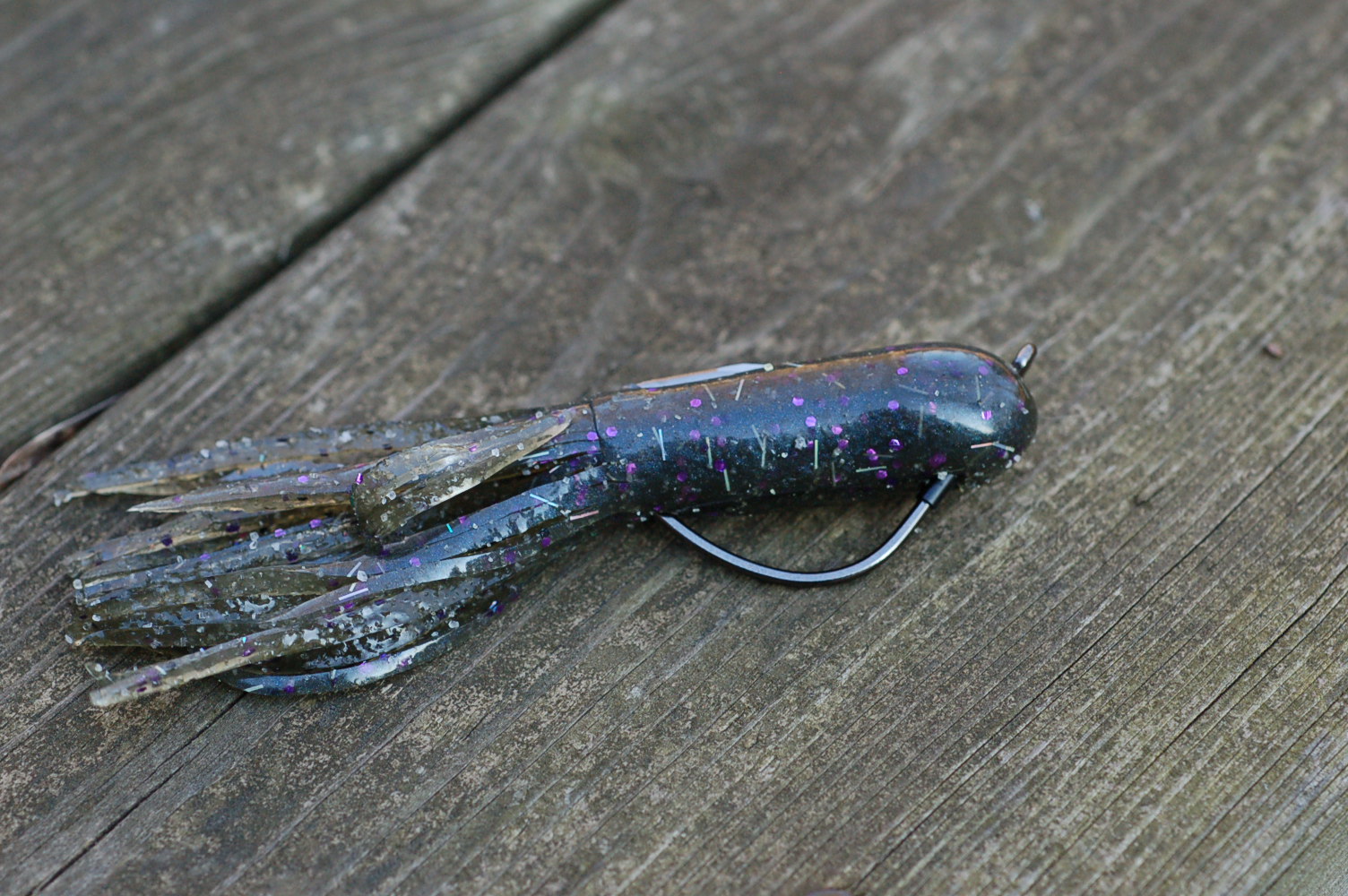 Bass Junkies Fishing Addiction Great Finds the BPS, Gagnons & Sail