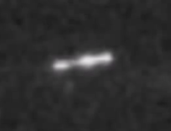 UFO News ~ 8/19/2015 ~ UFO Floats In And Out Of Erupting Volcano On Ecuador and MORE UFO%2C%2BUFOs%2C%2Bsighting%2C%2Bsightings%2C%2Balien%2C%2Baliens%2C%2BET%2C%2Bastrobiology%2C%2Bgod%2C%2BMars%2C%2Brover%2Banimal%2Cmexico%2Bovni%2Bnews%2C%2Bunited%2Bnations%2Bobama