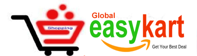 Global easy kart