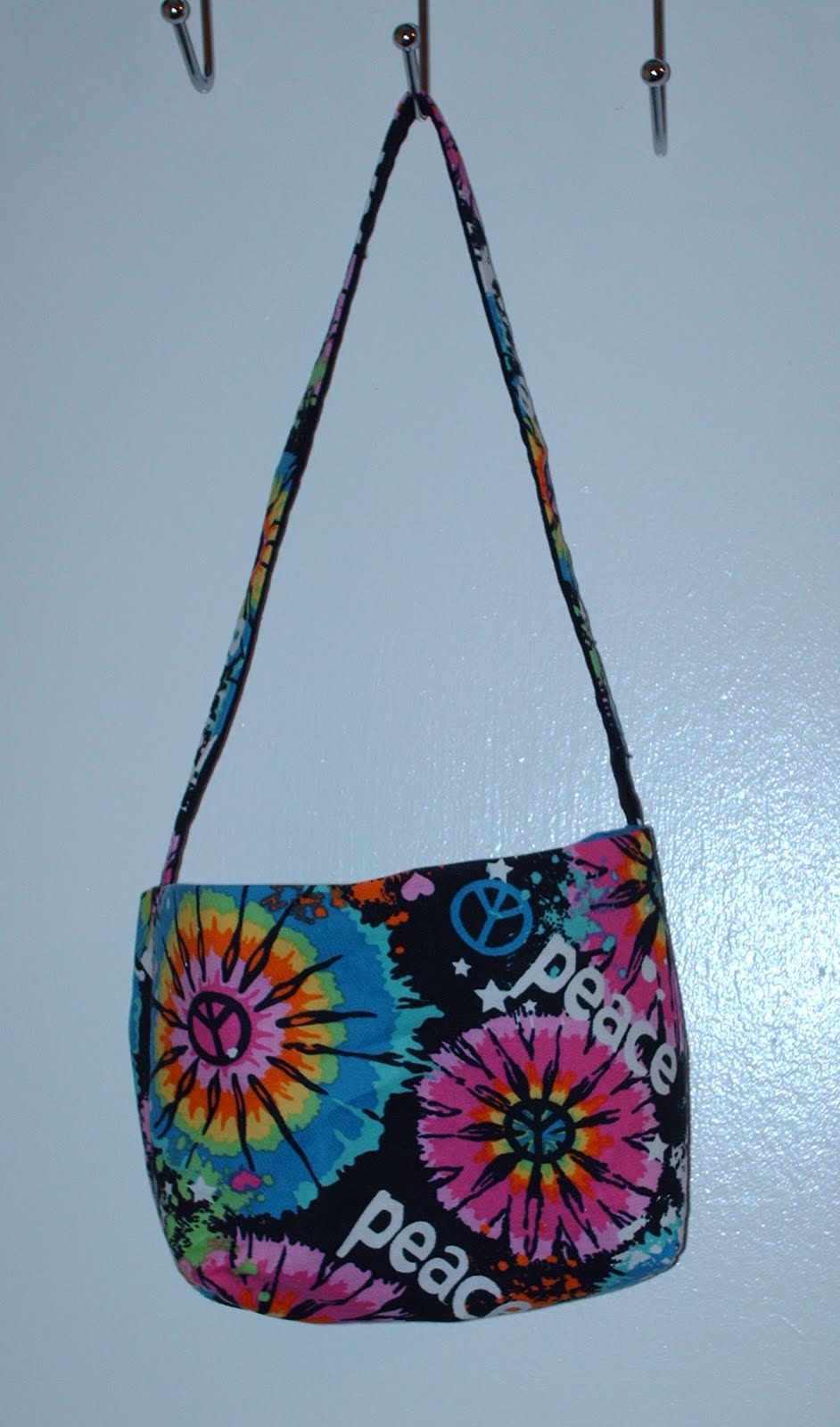 sugar-and-paper-square-bottom-bag