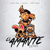Nicky Jam - El Amante (Remix) (feat. Ozuna & Bad Bunny)