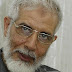 Mahmoud Ezzat asume liderazgo de los Hermanos Musulmanes