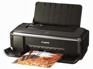 Get driver Canon PIXMA iP2680 Inkjet printer – installing printer software