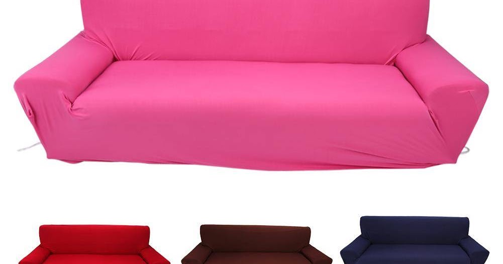 Buy Best Sofas Online Sofa Sale