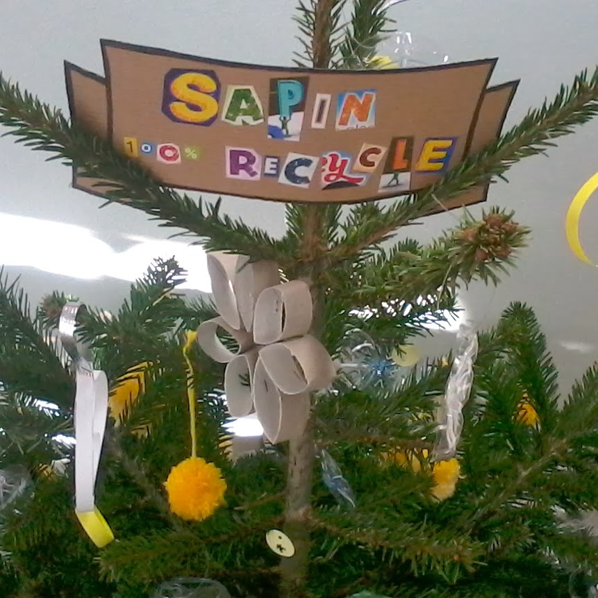 [93+] Deco Fleur Rouleau Papier Toilette Téléchargement Télécharger