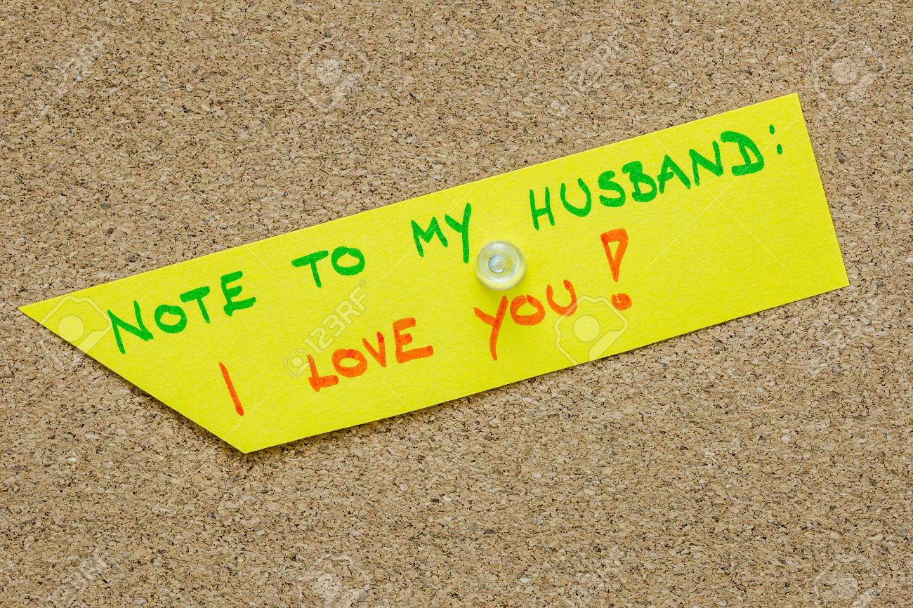 17 Perkara Isteri Harus Buat Untuk Menambat Hati Suami - Oh Suami Isteri