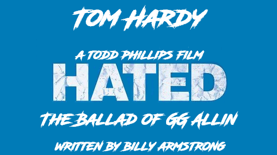 Get Hated The Ballad Of Gg Allin Last Resort Films Database Desktop Wallpaper Free Wallpaper Hated The Ballad Of Gg Allin Last Resort Films Database For Android Free