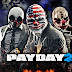 Payday2 highly compressed pc games Payday2 highly compressed pc games