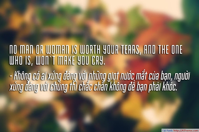 Download Sans Serif Reso Viá»t Hoa SVG Cut Files