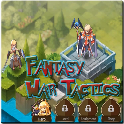 fantasy war tactics wiki puppet fantasy war tactics wiki puppet
