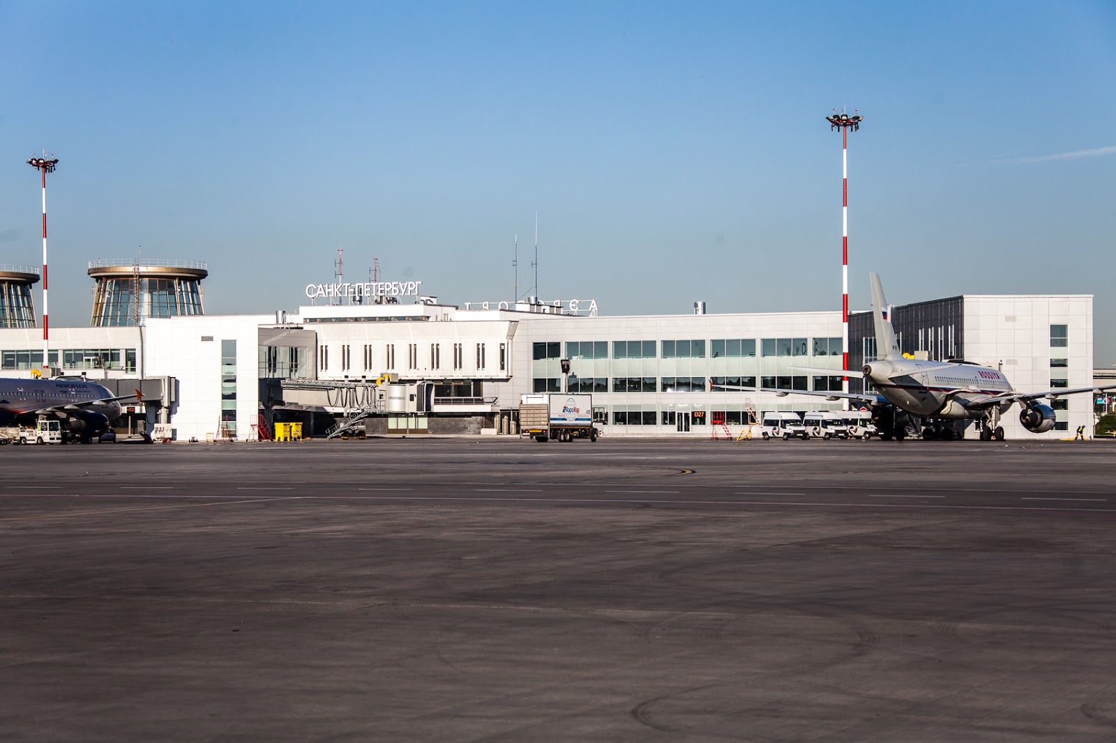 Аэропорт пулково официальный Аэропорт пулково официальный