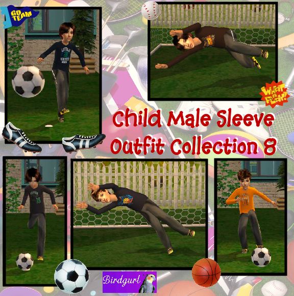http://3.bp.blogspot.com/-eHoys-0fxn8/T2D06mBpojI/AAAAAAAABpI/3974bTOu6ps/s1600/Child+Male+Sleeve+Outfit+Collection+8+banner.JPG