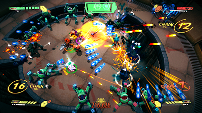 assault android cactus switch physical download assault android cactus switch physical download
