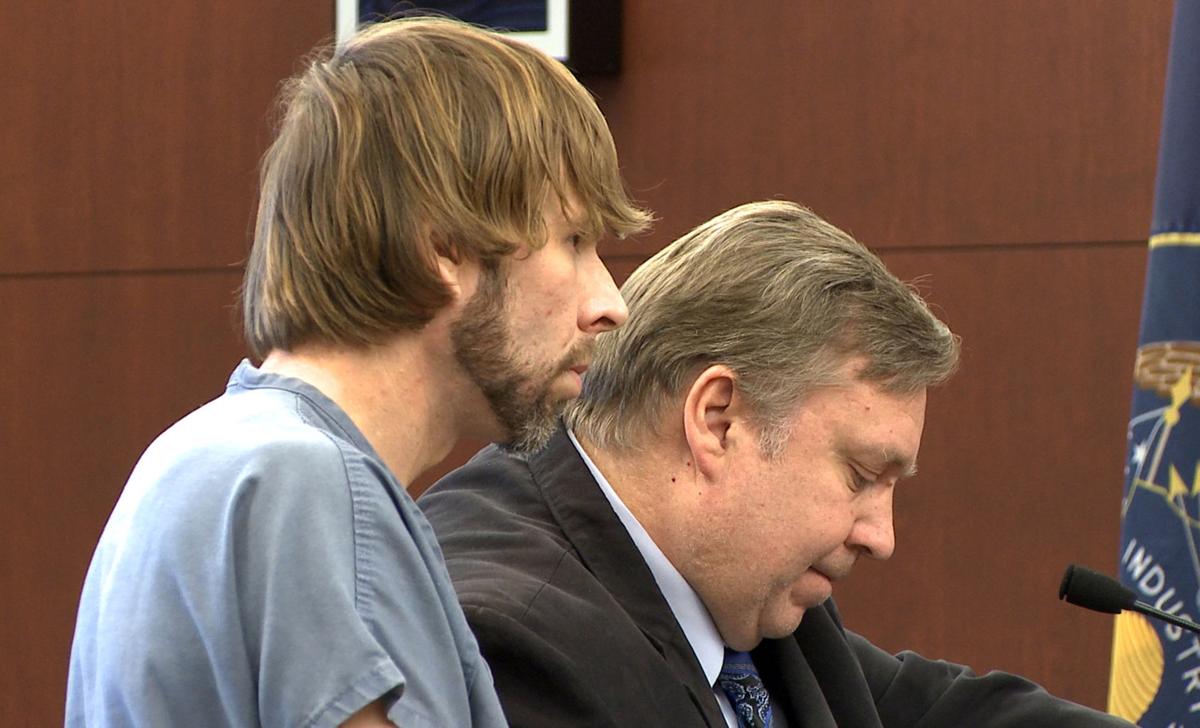 National Association To Stop Guardian Abuse 2019 01 27