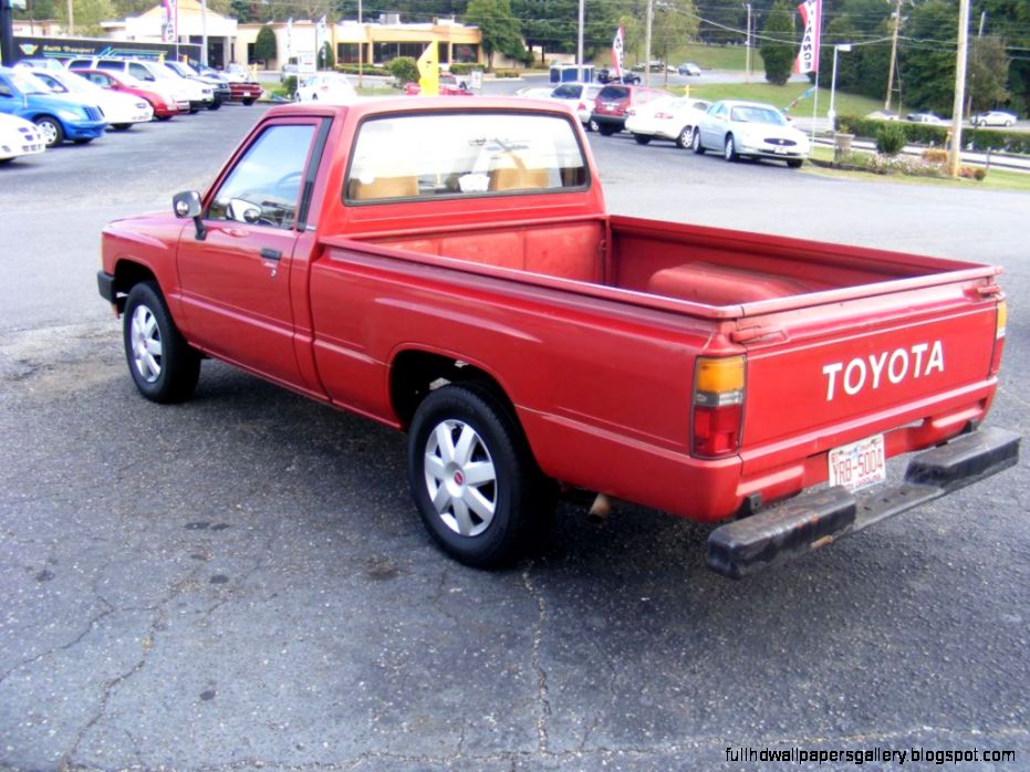 VWs Browning says Amarok truck could be sold in US pics