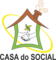 Parceiro: ONG/CAS-Casa do Social Alto da Bondade