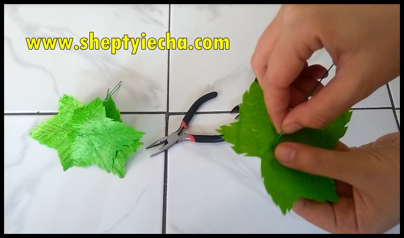 84 Gambar Anggur Dari Kertas Origami 84 Gambar Anggur Dari Kertas Origami
