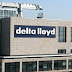 Verlies voor Delta Lloyd