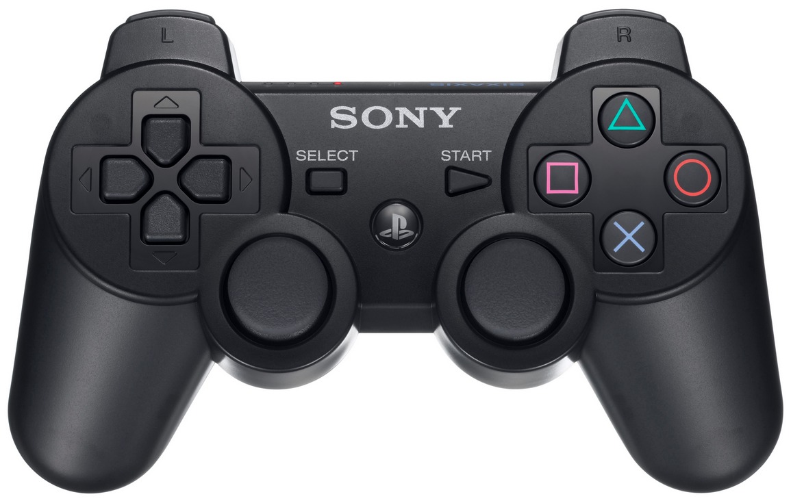 download usb network joystick driver windows 10 download usb network joystick driver windows 10