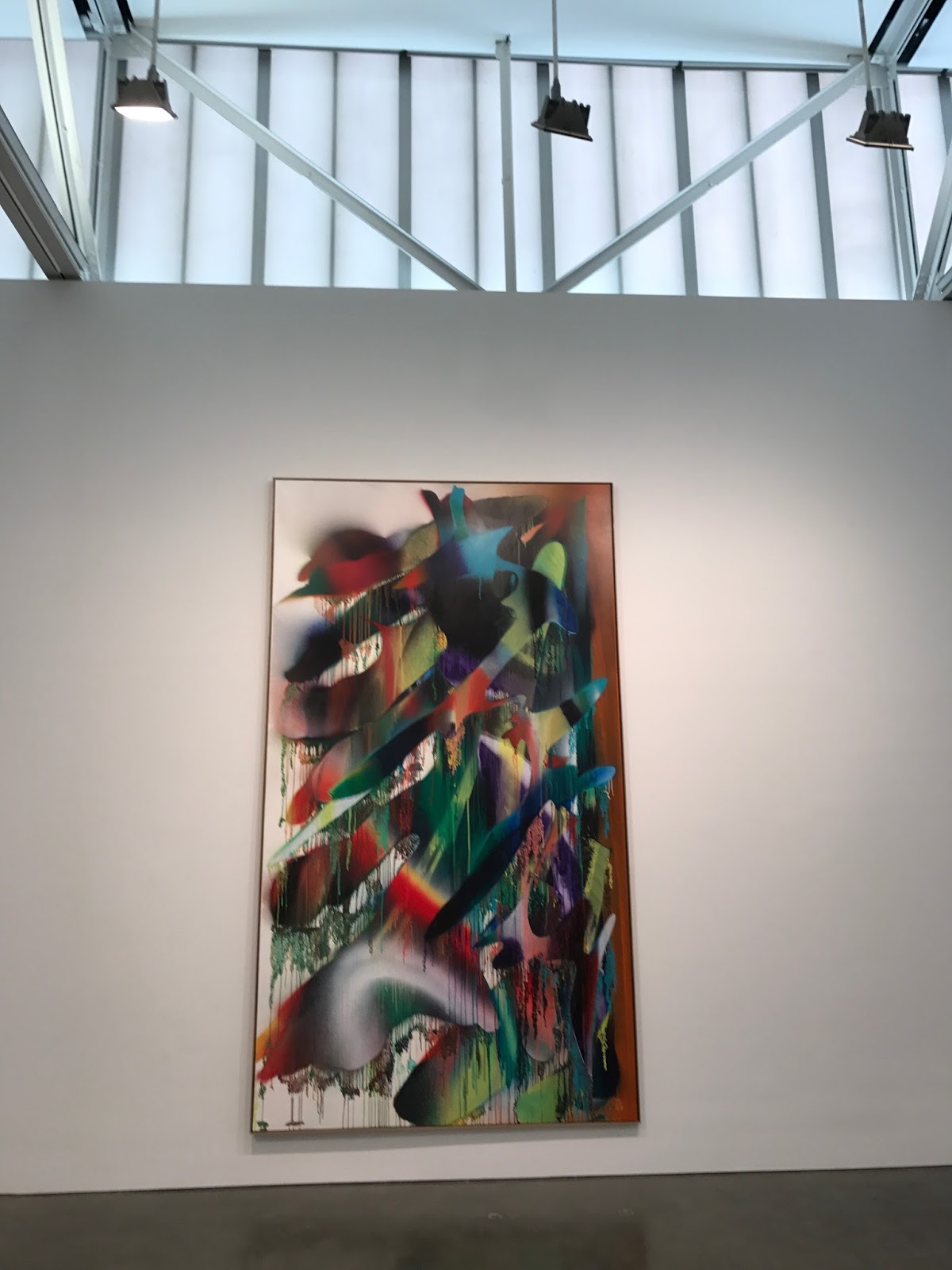 Favourite Things By Ferm Living Colour Splash