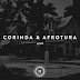 Afrotura & Corinda - Aso (Dub Mix) [Download]