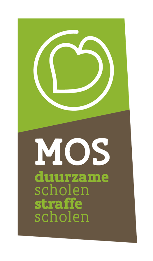 MOS