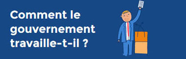 http://www.gouvernement.fr/pour-les-6-10-ans#le-gouvernement