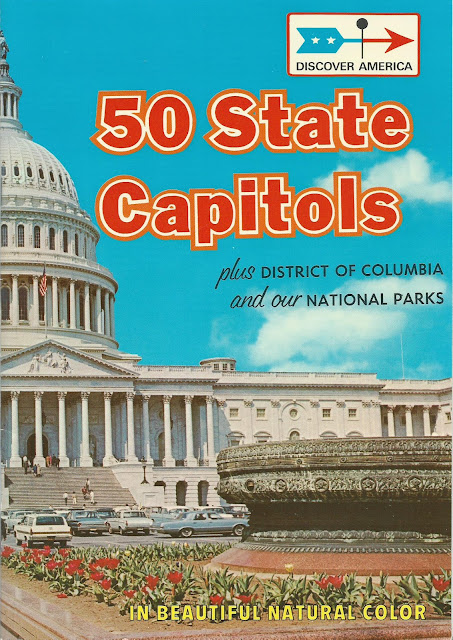 on-the-road-again-50-state-capitols