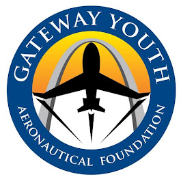 Gateway Youth Aeronautical Foundation - Inspiring Youth to Aviation