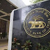 Government to get Rs 28,000 crore as Interim Dividend from RBI