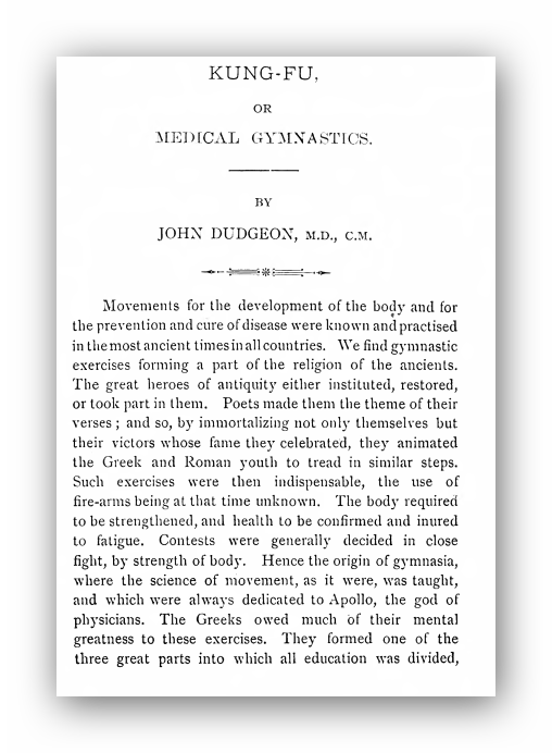 Free Direct Books Medical Gymnastic