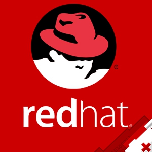 Red Hat Server 7.0 (86-64bit)