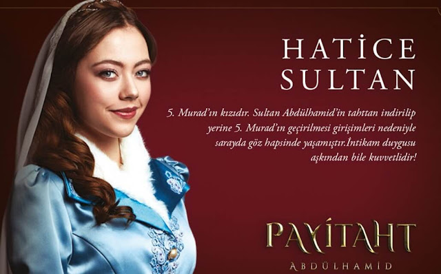 payitaht-abdulhamid-hatice-sultan