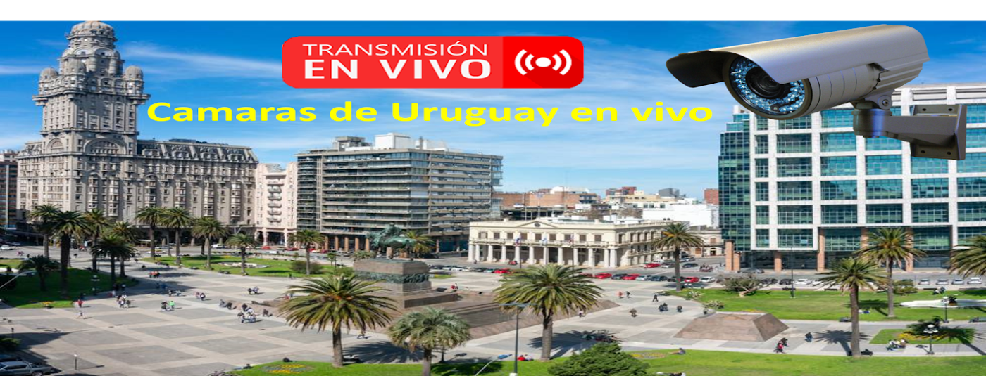 Canal 10 Uruguay en vivo gratis TV Y RADIOS DE URUGUAY