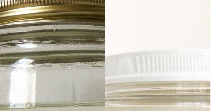 4 Benefits Of Using Coconut Oil On Chemically Treated Hair A