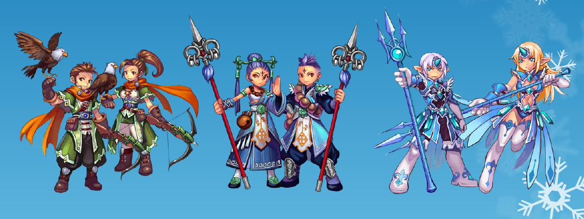 nostale sp 7 ts nostale sp 7 ts