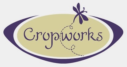 Cropworks