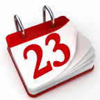 23.gif